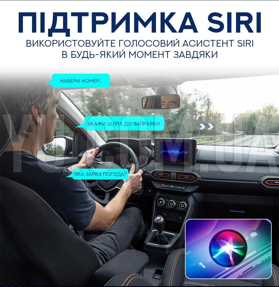 Автомобильный беспроводной адаптер CarPlay Iphone Автомобильный беспроводной адаптер CarPlay Iphone